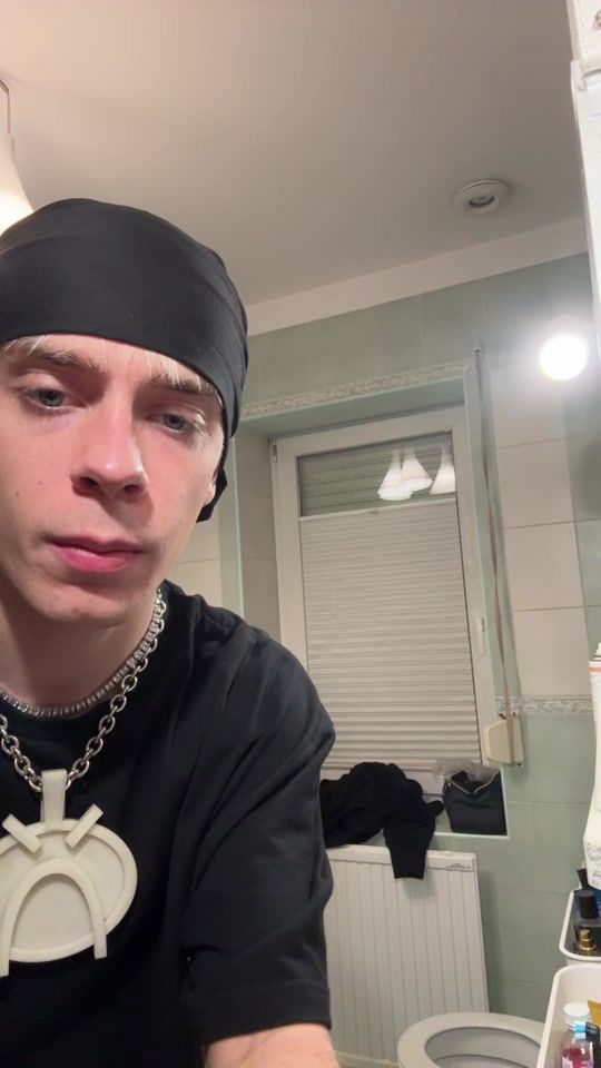 TikTok video thumbnail by kinnyzimmer