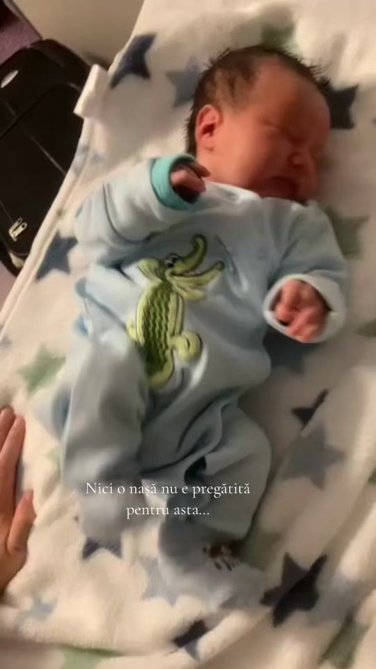 TikTok video thumbnail by stefy_26.1