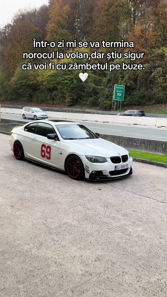 TikTok video thumbnail by corneaionutdaniel