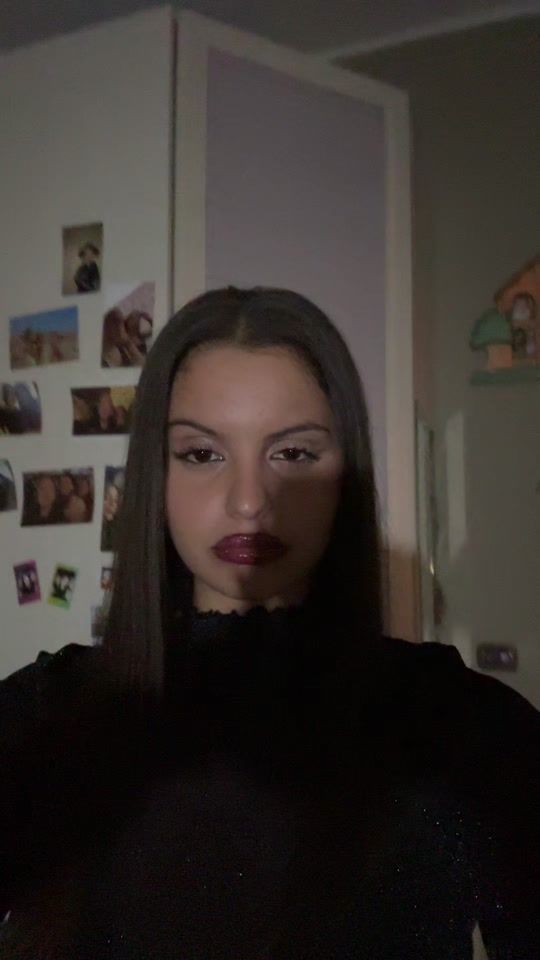 TikTok video thumbnail by _elisa.tricarico_