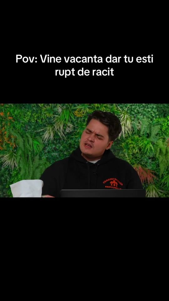 TikTok video thumbnail by fugitideacasaa