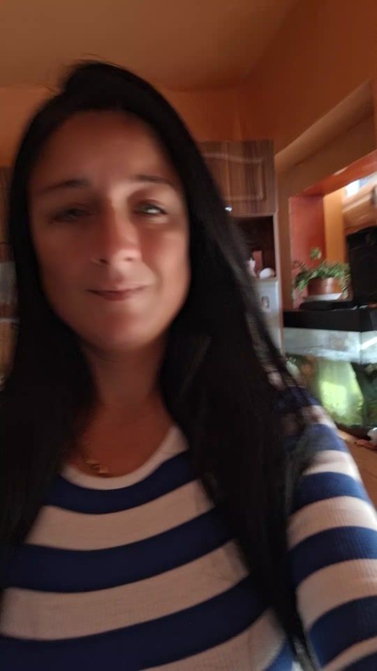 TikTok video thumbnail by krisztinameszaros3