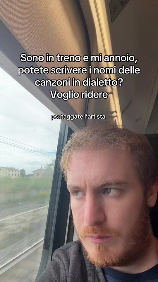 TikTok video thumbnail by storiedienrico