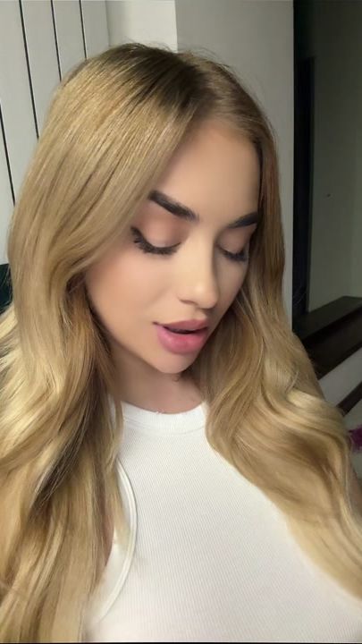 TikTok video thumbnail by haziran.official