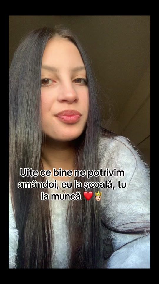 TikTok video thumbnail by denisa.roxana166