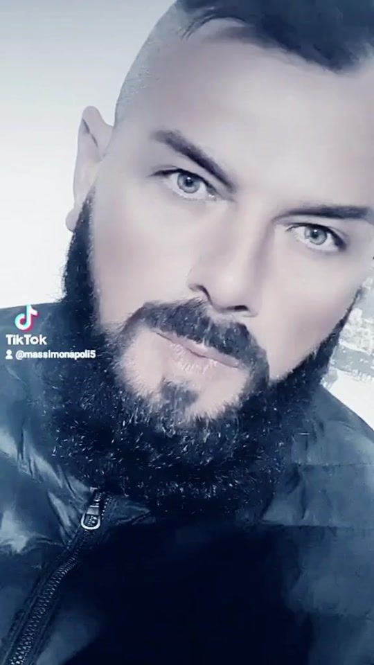 TikTok video thumbnail by massimonapoli5