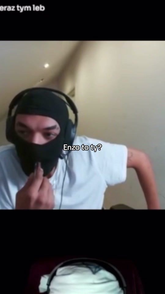 TikTok video thumbnail by coanospoko