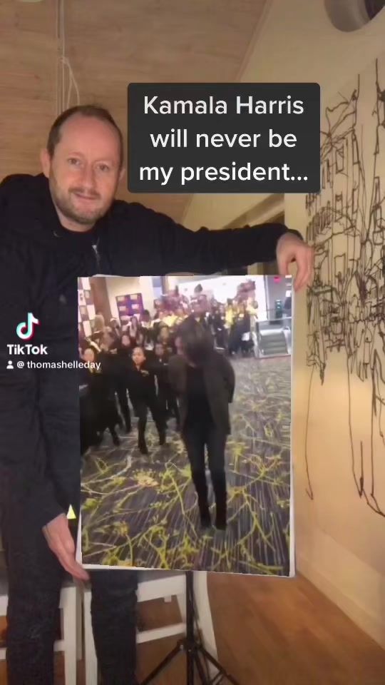 TikTok video thumbnail by thomashelleday