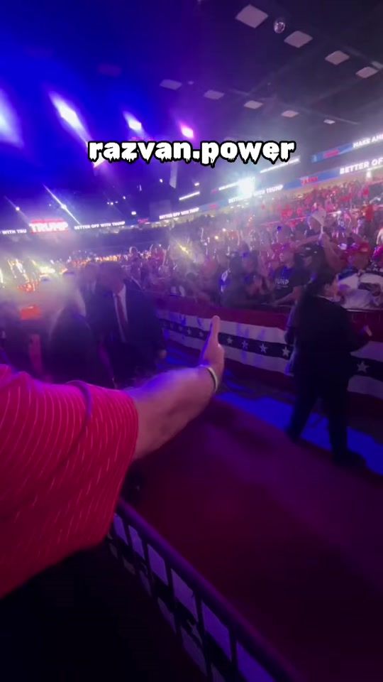 TikTok video thumbnail by razvanpowerusa