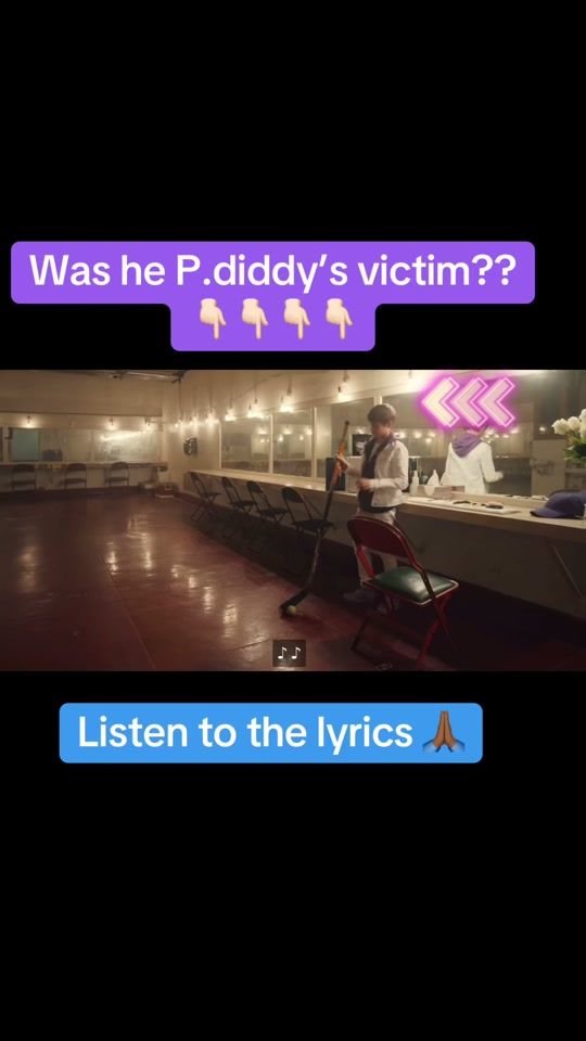 TikTok video thumbnail by safox88
