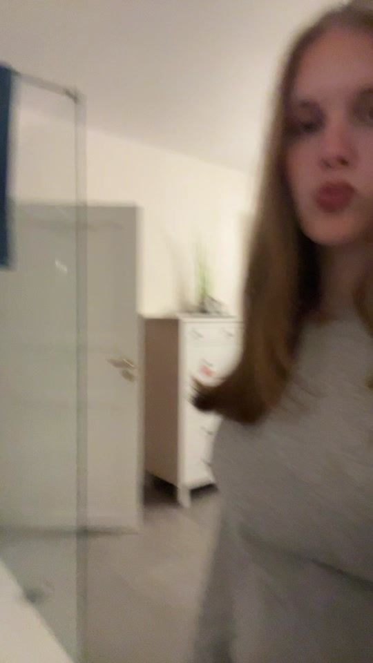 TikTok video thumbnail by lottakind
