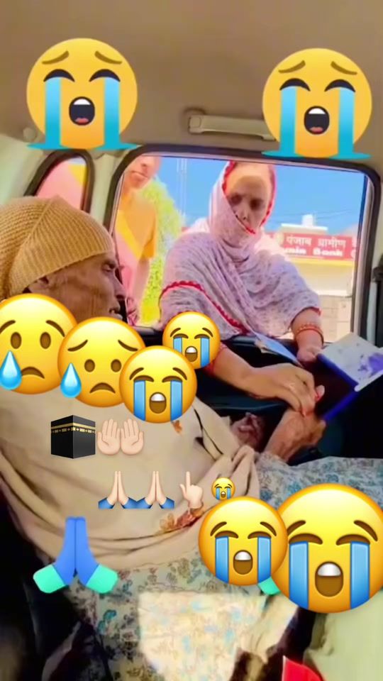TikTok video thumbnail by polag42