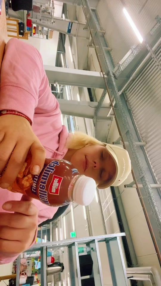 TikTok video thumbnail by vanessakrawietz