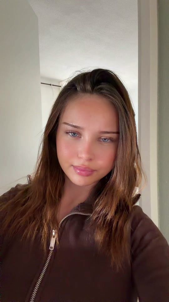 TikTok video thumbnail by noovaah