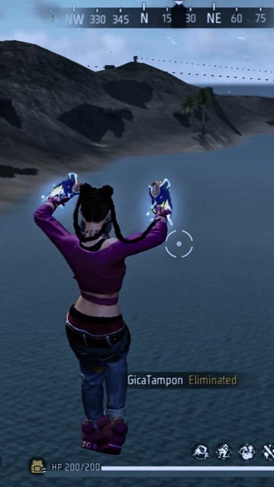 TikTok video thumbnail by stam__stam