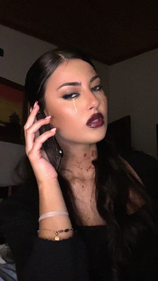 TikTok video thumbnail by arusyakconte_