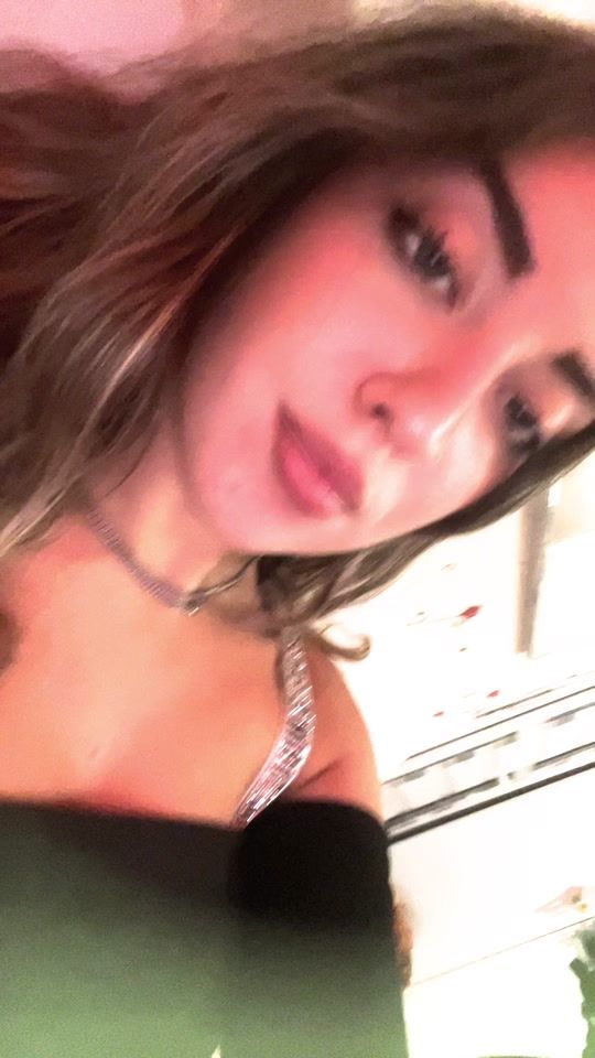 TikTok video thumbnail by ffffeddeppanicco04