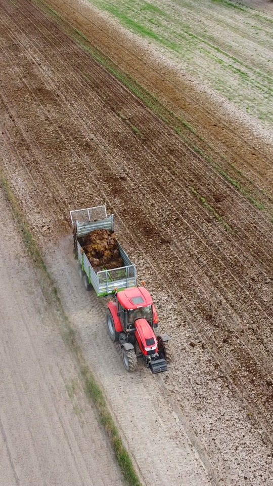 TikTok video thumbnail by jaqob_agri