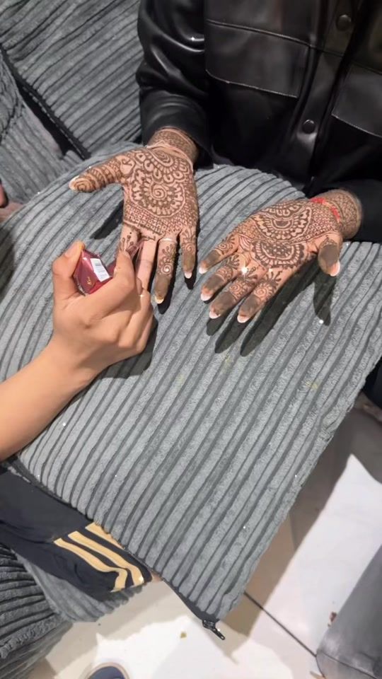 TikTok video thumbnail by r_m_jyoti