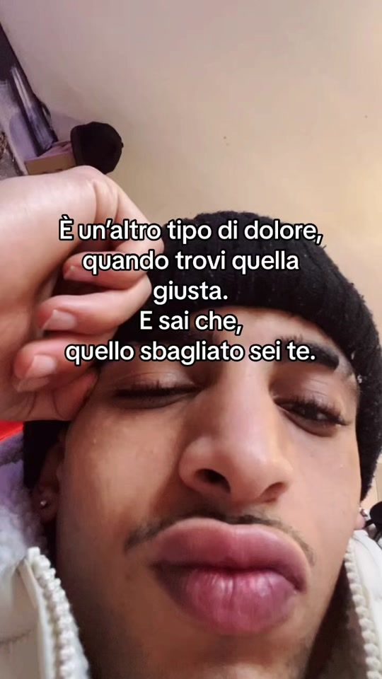 TikTok video thumbnail by omarinhio.2rose