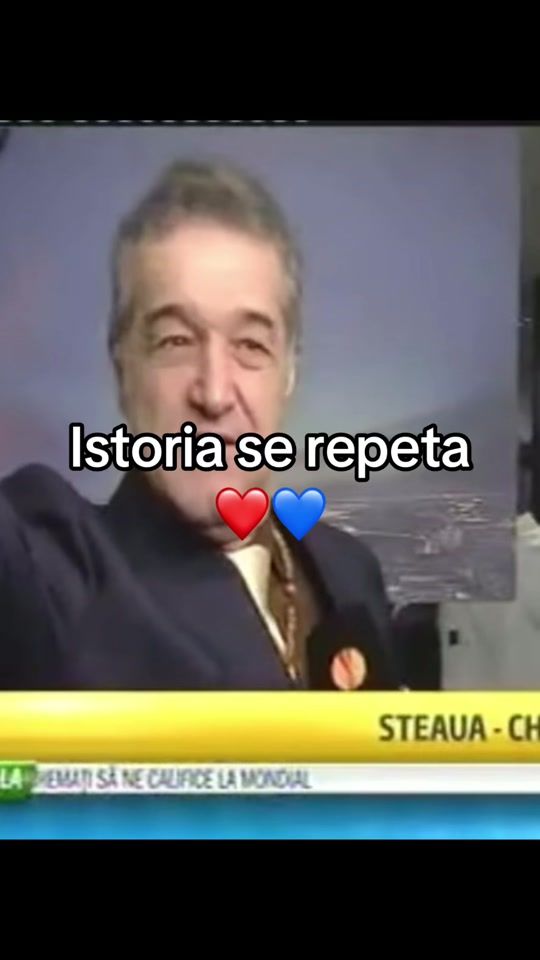 TikTok video thumbnail by memesromania15