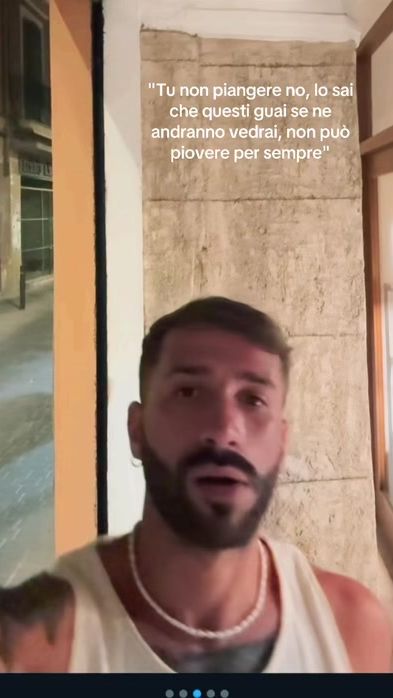 TikTok video thumbnail by cosant23