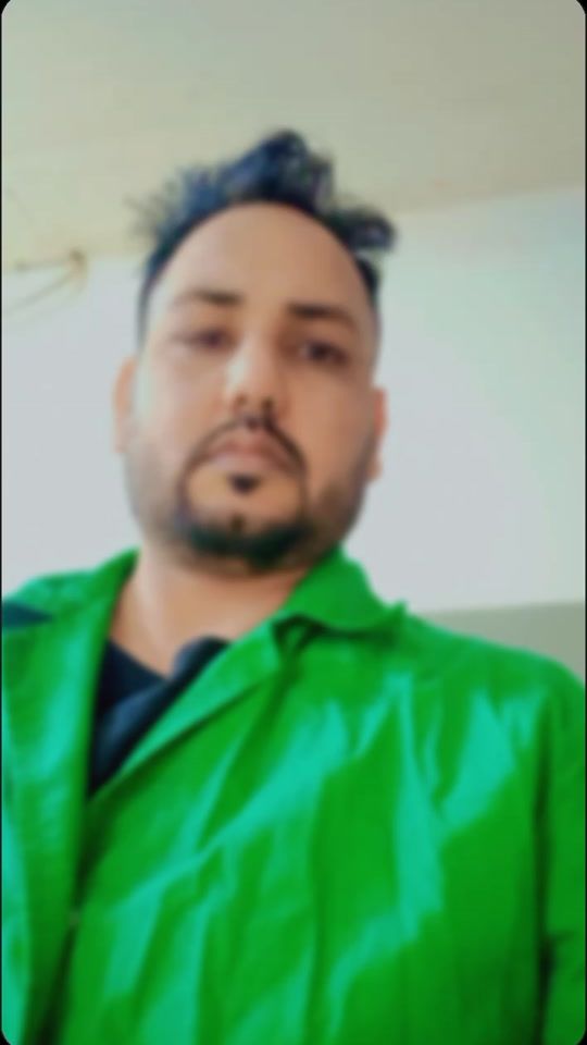 TikTok video thumbnail by jas.nawashar