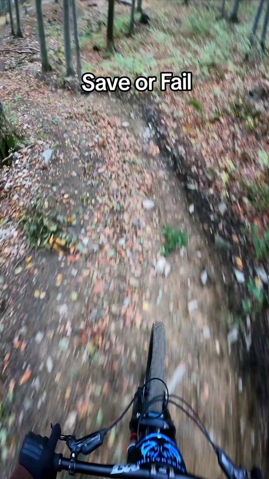 TikTok video thumbnail by mtbghostwheel