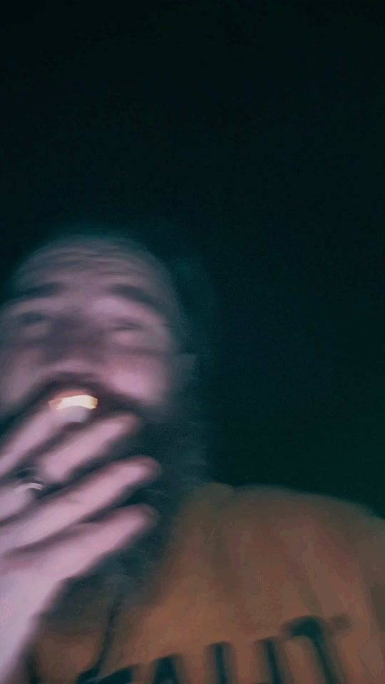 TikTok video thumbnail by belzebub609