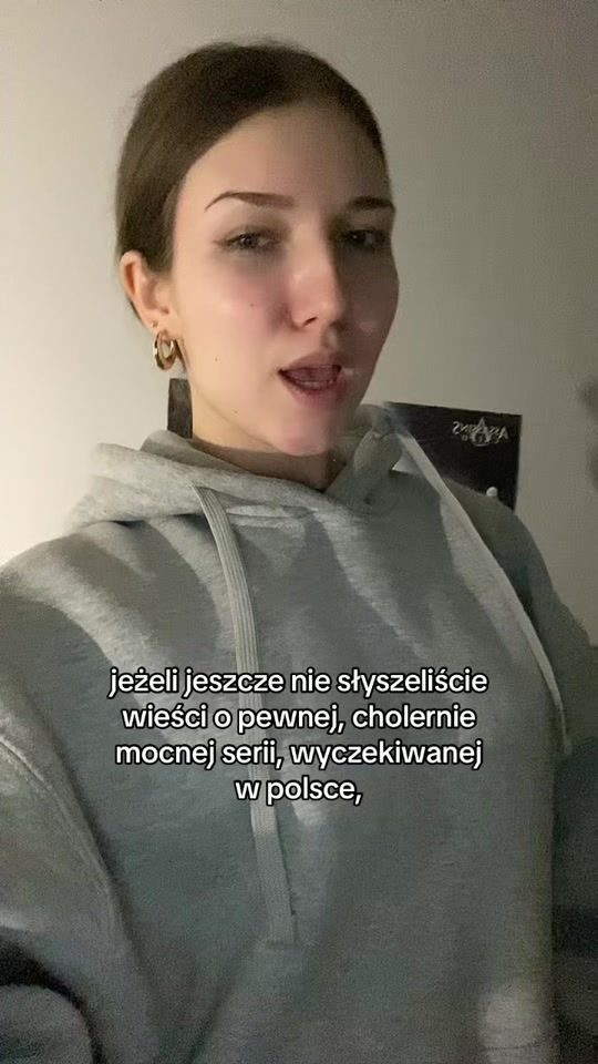 TikTok video thumbnail by wydawnictwo_blackrose