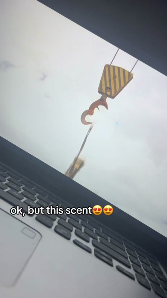 TikTok video thumbnail by _milly_xx0