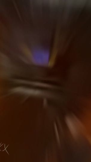 TikTok video thumbnail by kllrikx