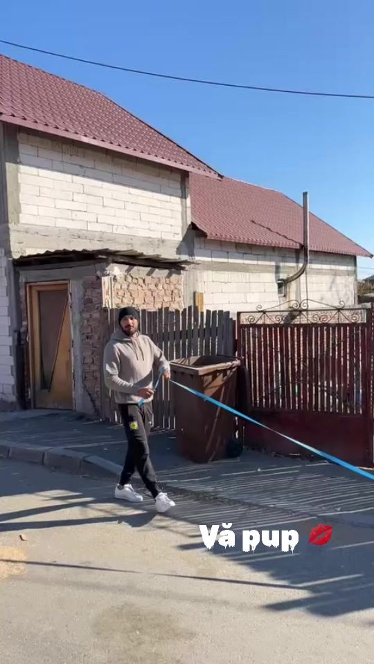 TikTok video thumbnail by bogdan_pablo