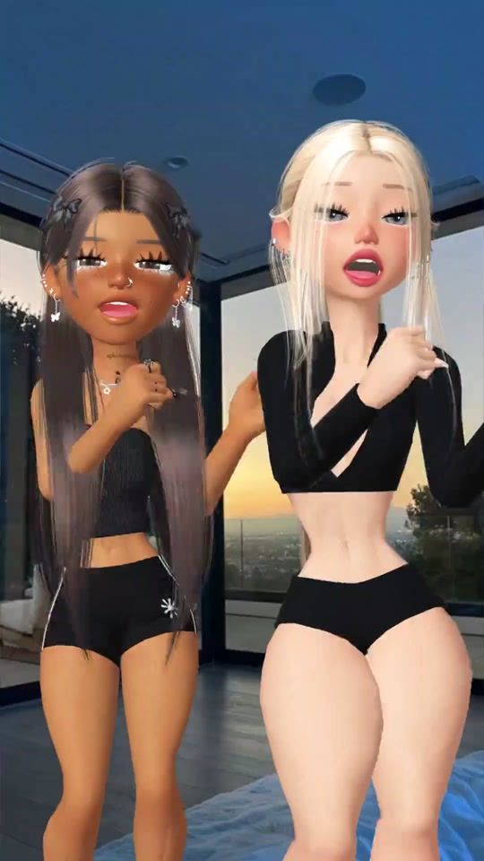 TikTok video thumbnail by lanazpttsx