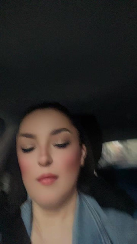 TikTok video thumbnail by clemy788