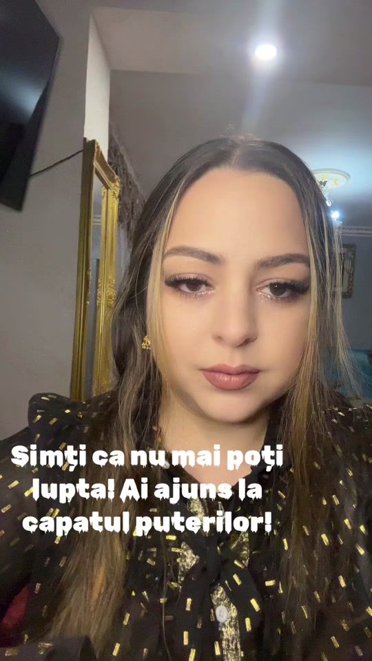 TikTok video thumbnail by francesscaranya