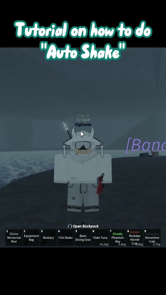 TikTok video thumbnail by gr3jpe