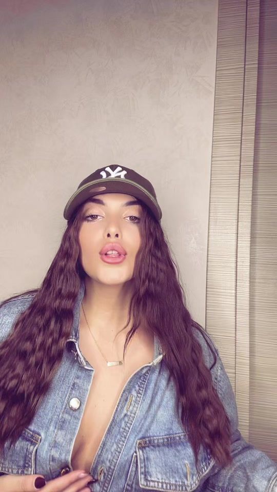 TikTok video thumbnail by _alessya_18