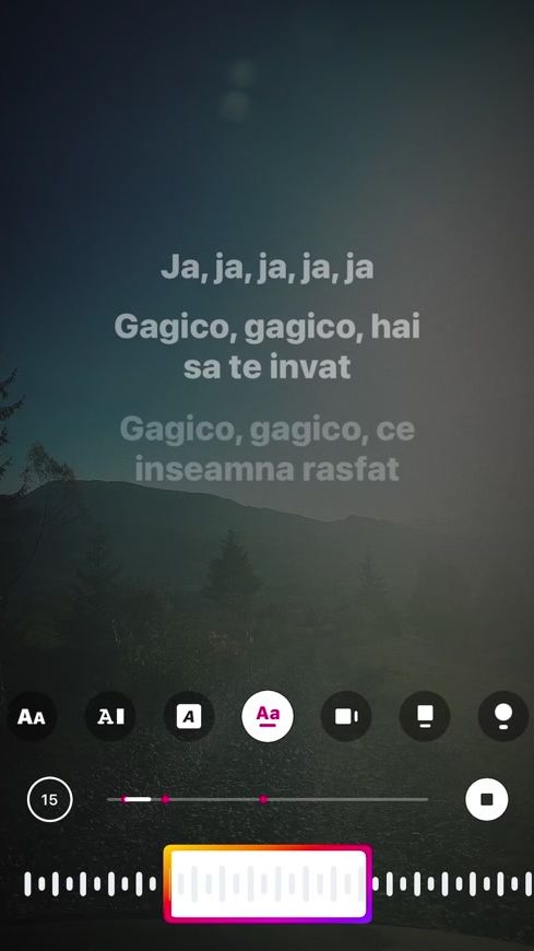 TikTok video thumbnail by n014a