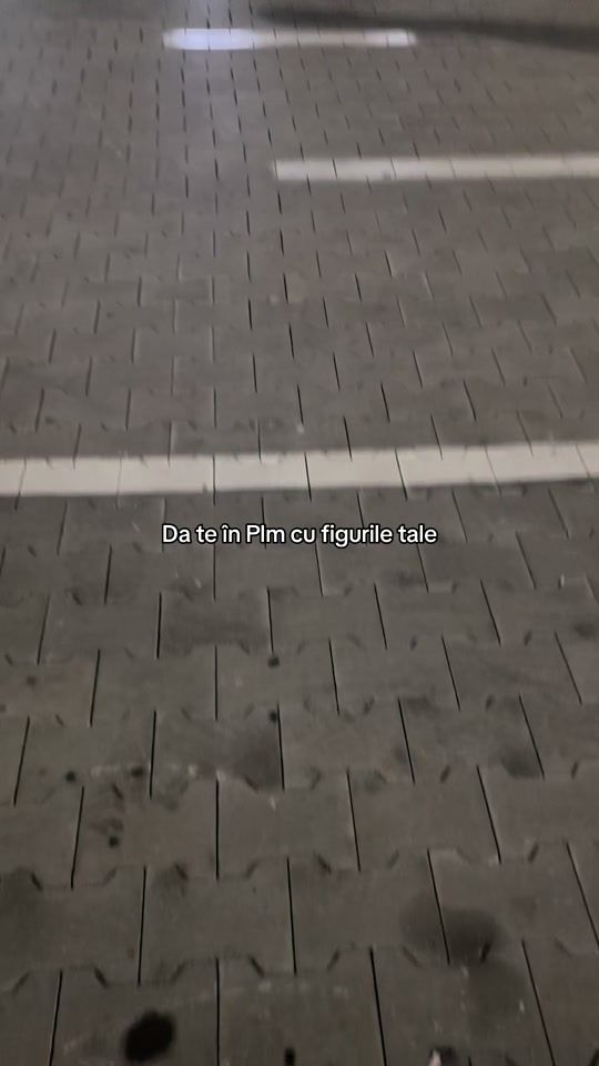 TikTok video thumbnail by zed_30