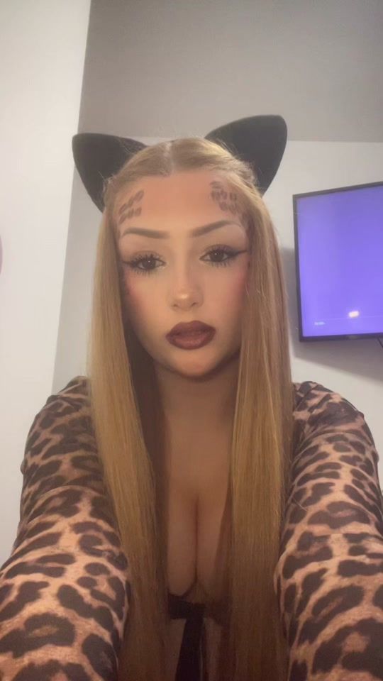TikTok video thumbnail by _.iraidaa._