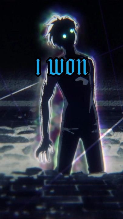 TikTok video thumbnail by fuvusion