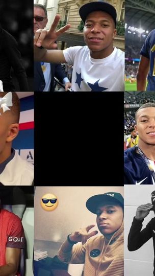 TikTok video thumbnail by loveforkylian