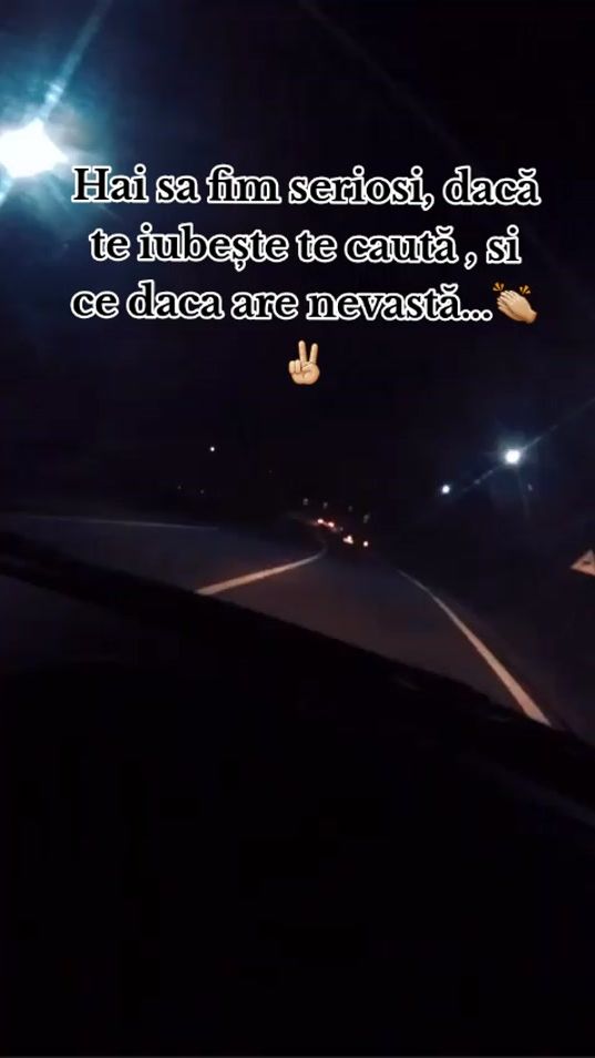 TikTok video thumbnail by nicoleta.eliza6