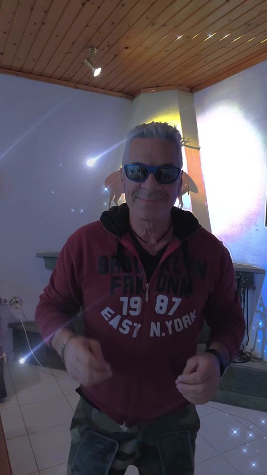 TikTok video thumbnail by giorgos_montafore