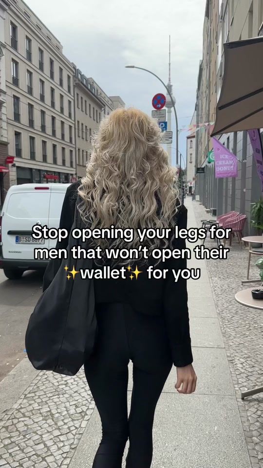 TikTok video thumbnail by gulkokaty