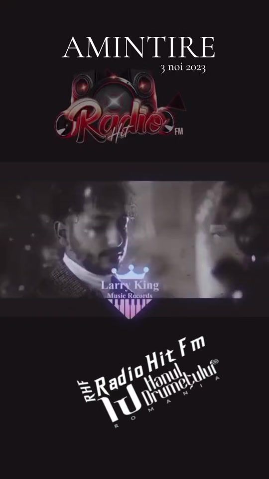 TikTok video thumbnail by radiohitfm.net