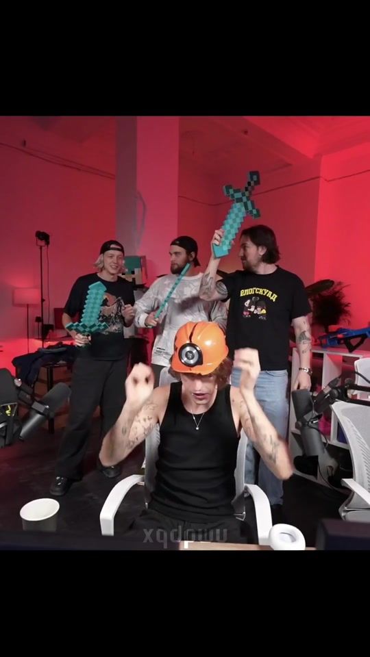 TikTok video thumbnail by xqdpwu