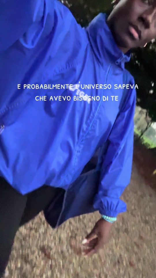 TikTok video thumbnail by michellesanzo__