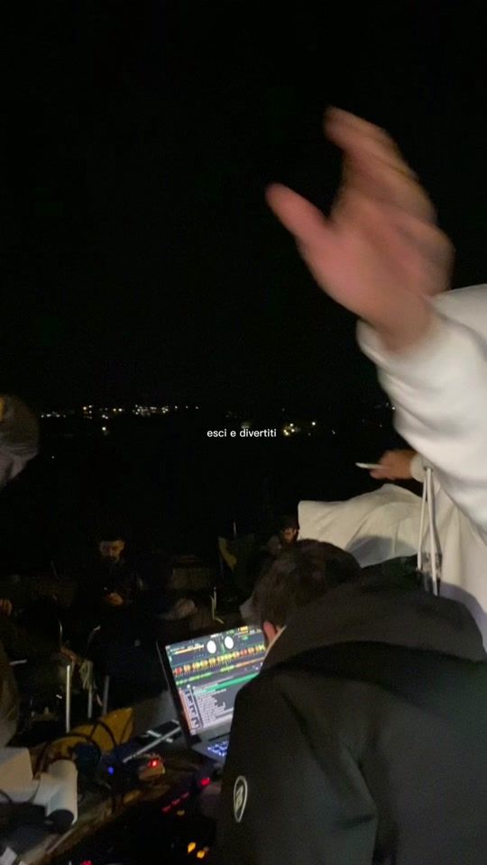 TikTok video thumbnail by antea291104